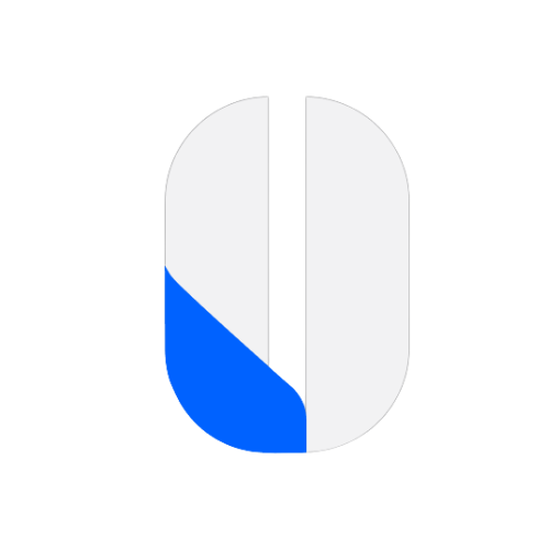 Lexicon logo